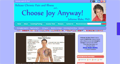 Desktop Screenshot of beherewow.com